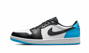 OG UNC (2022)