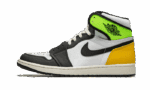 OG Volt Gold