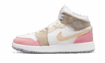 Pastel Grind