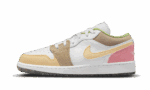 Pastel Grind