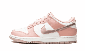 Pink Velvet