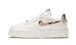Pixel Snakeskin