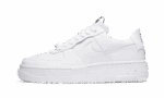 Pixel White