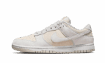 Premium Vast Grey