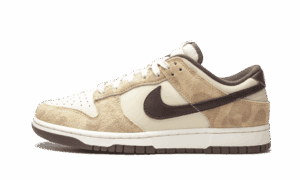 PRM Animal Pack Giraffe