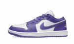 Psychic Purple