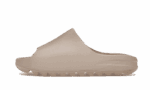 Pure (Restock Pair)