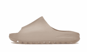 Pure (Restock Pair)