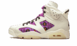 Quai 54 Sail Black