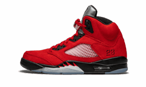 Raging Bull