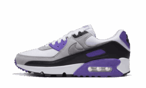 Recraft Hyper Grape