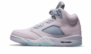 Regal Pink (Easter)
