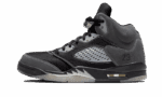 Retro Anthracite