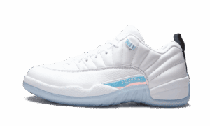 Retro Low Easter (2021)