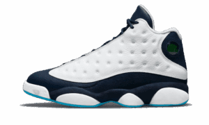 Retro Obsidian