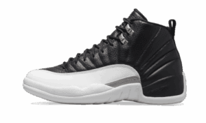 Retro Playoffs (2022)
