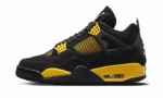 Retro Thunder