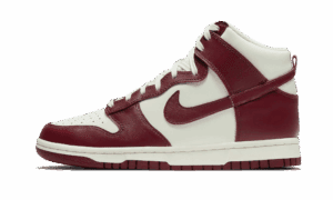 Sail Team Red