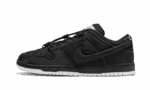 SB Gnarhunters