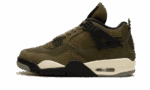 SE Craft Medium Olive