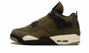 SE Craft Medium Olive