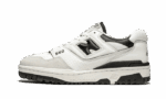 Sea Salt Black