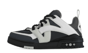 Skate Anthracite