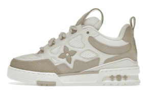 Skate Beige