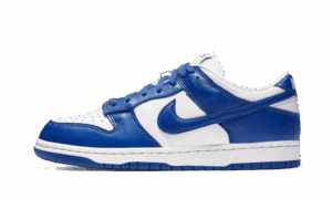 SP Varsity Royal (Kentucky)