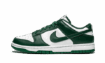 Spartan Green