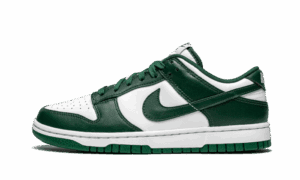 Spartan Green