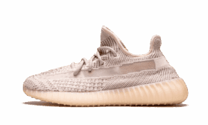 Synth (Reflective)