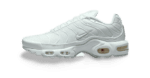 TN