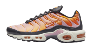 TN