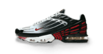 TN PLUS III