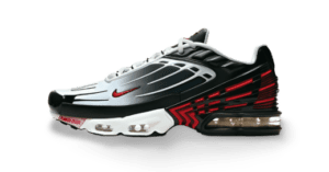 TN PLUS III