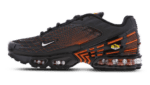 TN PLUS III