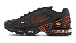 TN PLUS III