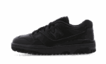 Triple Black