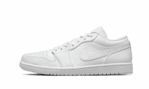Triple White (2022)