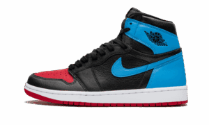 UNC To Chicago