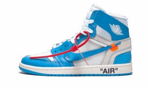 University Blue