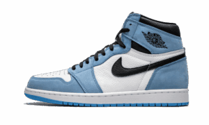 University Blue
