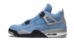 University Blue