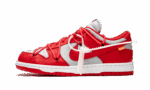 University Red