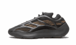 V3 Clay Brown