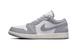 Vintage Grey