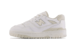 White Beige