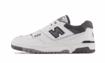 White Dark Grey