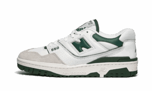 White Green